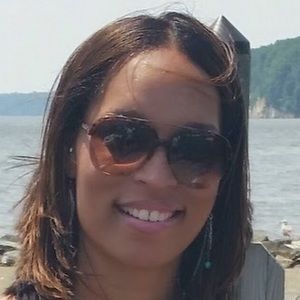 Meet your Posher, Devin